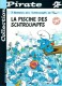 Les Schtroumpfs (Pirate) : 4. La Piscine des Schtroumpfs