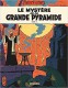 Blake et Mortimer (Blake et Mortimer) : 5. Le Mystère de la Grande Pyramide II