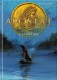 Apostat : 2. La sorcière