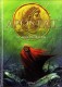 Apostat : 3. Argentoratum