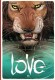 Love : 3. Le Lion