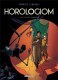 Horologiom : 7. Les couloirs changeants