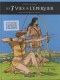 Plume aux vents (Les 7 Vies de l'Épervier - Deuxième Époque) : 3. Beau-Ténébreux