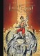 Lanfeust de Troy : 4. Le paladin d'Eckmül - Édition collector