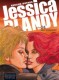Jessica Blandy : 24. Les Gardiens