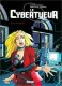 Le cybertueur : 2. Où es-tu Kewin ?