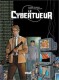 Le cybertueur : 3. Meurtres en réseau