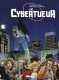 Le cybertueur : 5. La Secte