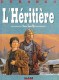 Durango : 12. L'héritière