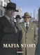 Mafia Story : 8. Don Vito (2/2)