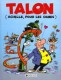 Achille Talon : 39. Talon (Achille, Pour les Dames)