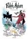 Ralph Azham : 6. L'ennemi de mon ennemi