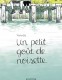 Un petit goût de noisette : 1. Tome 1