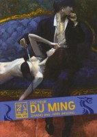 Docteur Du Ming (One-shot)