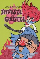 Hansel & Gretel (One-shot)