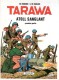 Tarawa - Atoll sanglant : 1. Atoll sanglant - Première partie