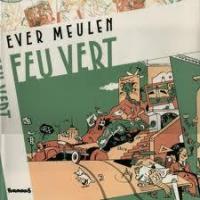 Feu vert (One-shot)