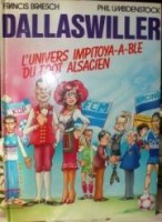 Dallaswiller (One-shot)