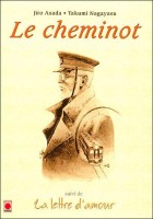 Le cheminot (One-shot)