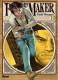 PeaceMaker : 10. Tome 10