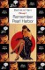 Pin-up : 1. Remember Pearl Harbor