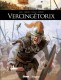 Ils ont fait l'Histoire : 2. Vercingétorix