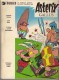 Astérix (En latin) : 1. Astérix gallus