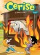 Cerise : 2. Smart faune