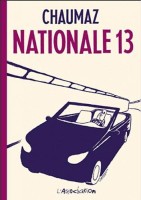 Nationale 13 (One-shot)