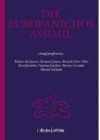 Die Europanichos Assimil (One-shot)