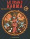 Les Closh : 6. Le Grand Karma