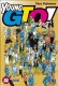 GTO - Young GTO : 31. Tome 31
