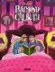 Raymond Calbuth : 2. Tome 2