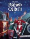 Raymond Calbuth : 4. Tome 4