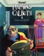Raymond Calbuth : 5. Tome 5