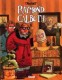 Raymond Calbuth : 6. Tome 6