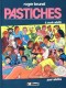 Pastiches : 4. École adulte