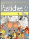 Pastiches : 6. L'Aller...