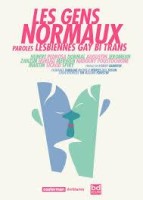 Les gens normaux (One-shot)
