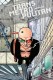 Transmetropolitan (Urban Comics) : 1. Année Un