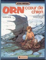 Orn 1. Coeur de chien