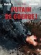 Putain de guerre ! : INT. 1914-1918