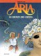 Aria : 36. Le Chemin des crêtes