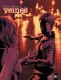 Dans mes veines : 2. Tome 2
