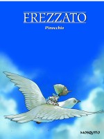 Frezzato (One-shot)