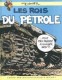 Le goulag : 4. Les rois du pétrole
