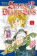 Seven Deadly Sins : 1. Tome 1