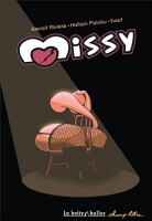 Missy (One-shot)