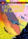 Buck Danny : 35. L'escadrille de la mort