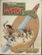 Hector : 1. Les durs des durs